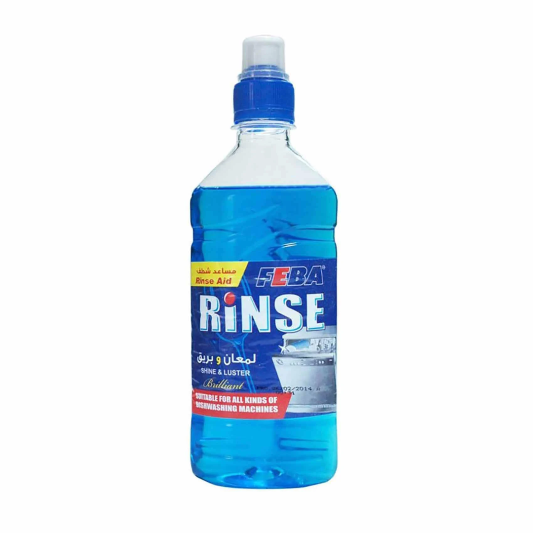 FEBA RINSE 285ML